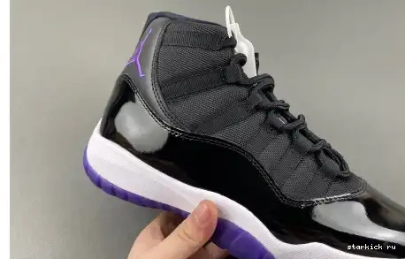 11 Purple Retro Jordan   CT8812-999 Air  CT8812-999 0605